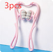 Pink3pcs