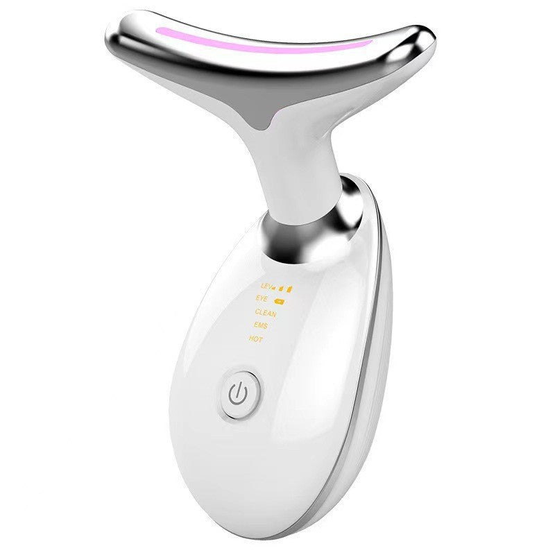 WYNDORIA brings clarity to health, beauty & hair