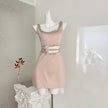 Blush Pink