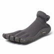 DarkGray