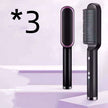 3pcs A Black