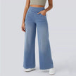 Denim Blue