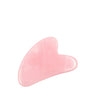 Heartshaped