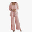 Lotus Pink